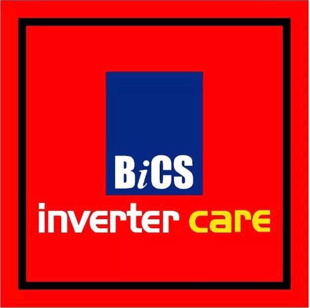 BiCS INVERTER CARE KODUVALLY