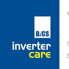 BiCS INVERTER CARE KODUVALLY
