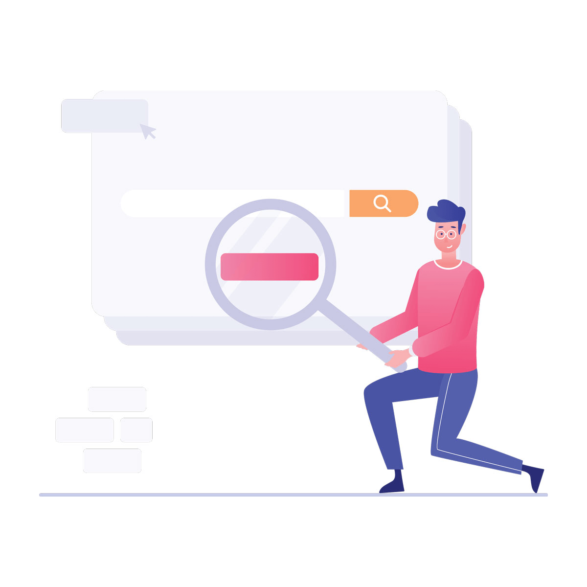 BiCS INVERTER CARE KODUVALLY